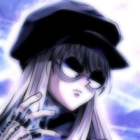 オリジナル楽曲 - ゆら💣