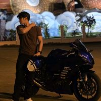 เสียงต้นฉบับ - GuideQanTa
