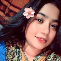 arjuofficial.1