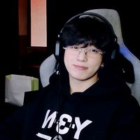 bangtantv58