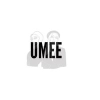 umeefashion