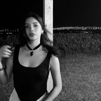 elaval10