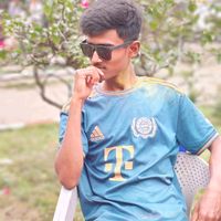 joboraj.sarkar