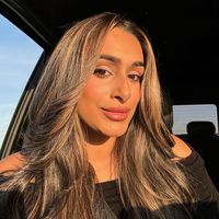 simrinbrar