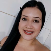 00luci
