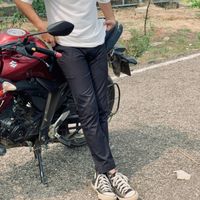 tamim_who