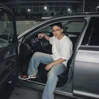 nhạc nền - Producer TIPO