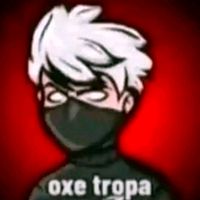 som original