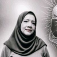 bunyi asal - Zabidah_