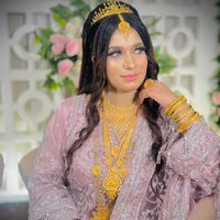 marjana_hasan