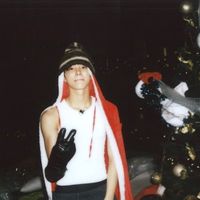 original sound - 々