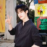 original sound - rira || ttp girlie