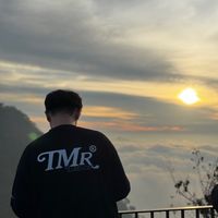 ying0127_