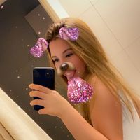 secretlorenaa_