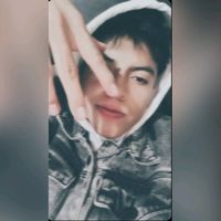 jhonatan_cy