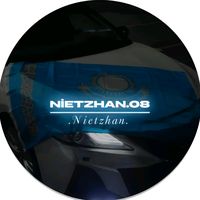 nietzhan.muzz