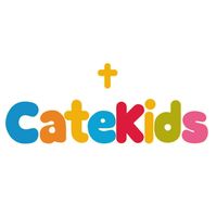sonido original - Catekids