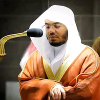 original sound - yaser_dossary1