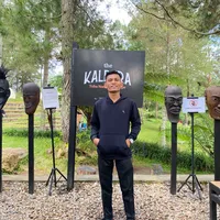 original sound - putrasiregar999