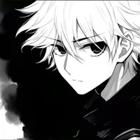 original sound - tseng38