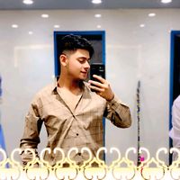 xx_stranger_adnan