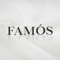 famos.malaysia