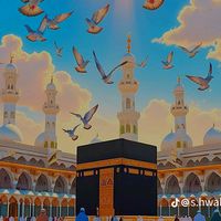 sona__madina07