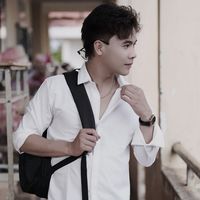 nhạc nền - Hết suy Bảnh đổi name🙂‍↕️