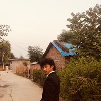 krishna_pun8