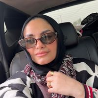 fatimaelryes