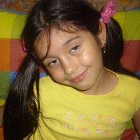 magic selena gomez remix LUCIAVAP