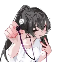 original sound - notte.01