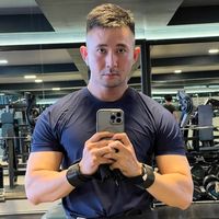 original sound - Ra Bie - ចែករំលែកជាមួយប៊ី