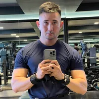 original sound - thy_rabie