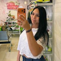 luisaura.gonzalez