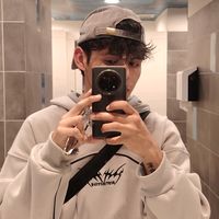 drake_gakigr
