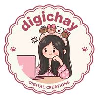 jichay0_