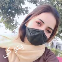 mahikhan44577