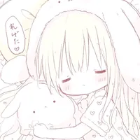 original sound - hjwahskwkswho