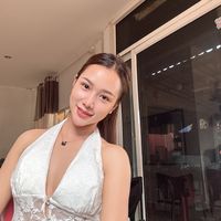 natda88498