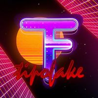 тгк tipofake1tt