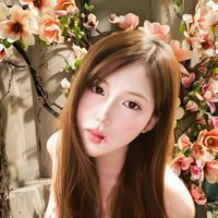 เสียงต้นฉบับ - ท้องฟ้าของซัน