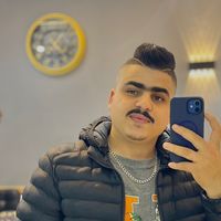 الصوت الأصلي