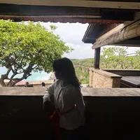 original sound - nuradeliaasqana