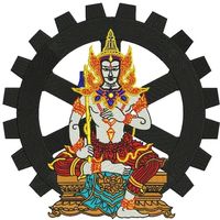 aceva.thai