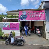gandisshop_tumpang