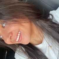 maolyluna_