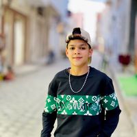 omar.nasri6