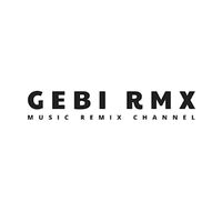 suara asli - GEBI REMIX