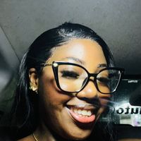 merveille_mawi